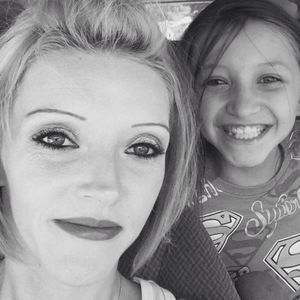 Meet your Posher, Lacia